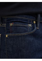 Ανδρικό Παντελόνι Τζιν Jack & Jones JJIGlenn JJEVANJOS777 LID NOOS Ανδρικό Παντελόνι Τζιν Jack & Jones JJIGlenn JJEVANJOS777 LID NOOS