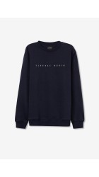 Ανδρικό Φούτερ Tiffosi Blaze 10056190-790 Μαύρο Ανδρικό Φούτερ Tiffosi Blaze 10056190-790 Μαύρο