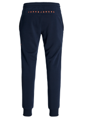 Παντελόνι Φόρμας Jack & Jones JPSTWill JjtreeSweat Pants 12258694 Μπλε