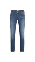 Ανδρικό Τζιν Παντελόνι Jack & Jones JJITim JJOriginal AM 784 SN 12249052 Blue Denim
