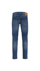 Ανδρικό Παντελόνι Τζιν Jack & Jones JJITim JJOriginal SQ O31 12293253 Blue Denim