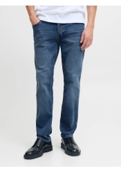 Ανδρικό Παντελόνι Τζιν Jack & Jones JJITim JJOriginal SQ O31 12293253 Blue Denim Ανδρικό Παντελόνι Τζιν Jack & Jones JJITim JJOriginal SQ O31 12293253 Blue Denim