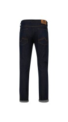 Ανδρικό Παντελόνι Τζιν Slim Fit Petrol M-3030-DNM006 5805 Μπλε Ανδρικό Παντελόνι Τζιν Slim Fit Petrol M-3030-DNM006 5805 Μπλε