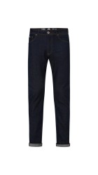 Ανδρικό Παντελόνι Τζιν Slim Fit Petrol M-3030-DNM006 5805 Μπλε Ανδρικό Παντελόνι Τζιν Slim Fit Petrol M-3030-DNM006 5805 Μπλε